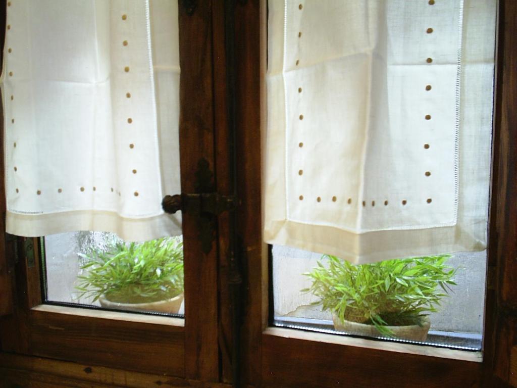 La Casa De San Pedro Apartment Куенка Стая снимка