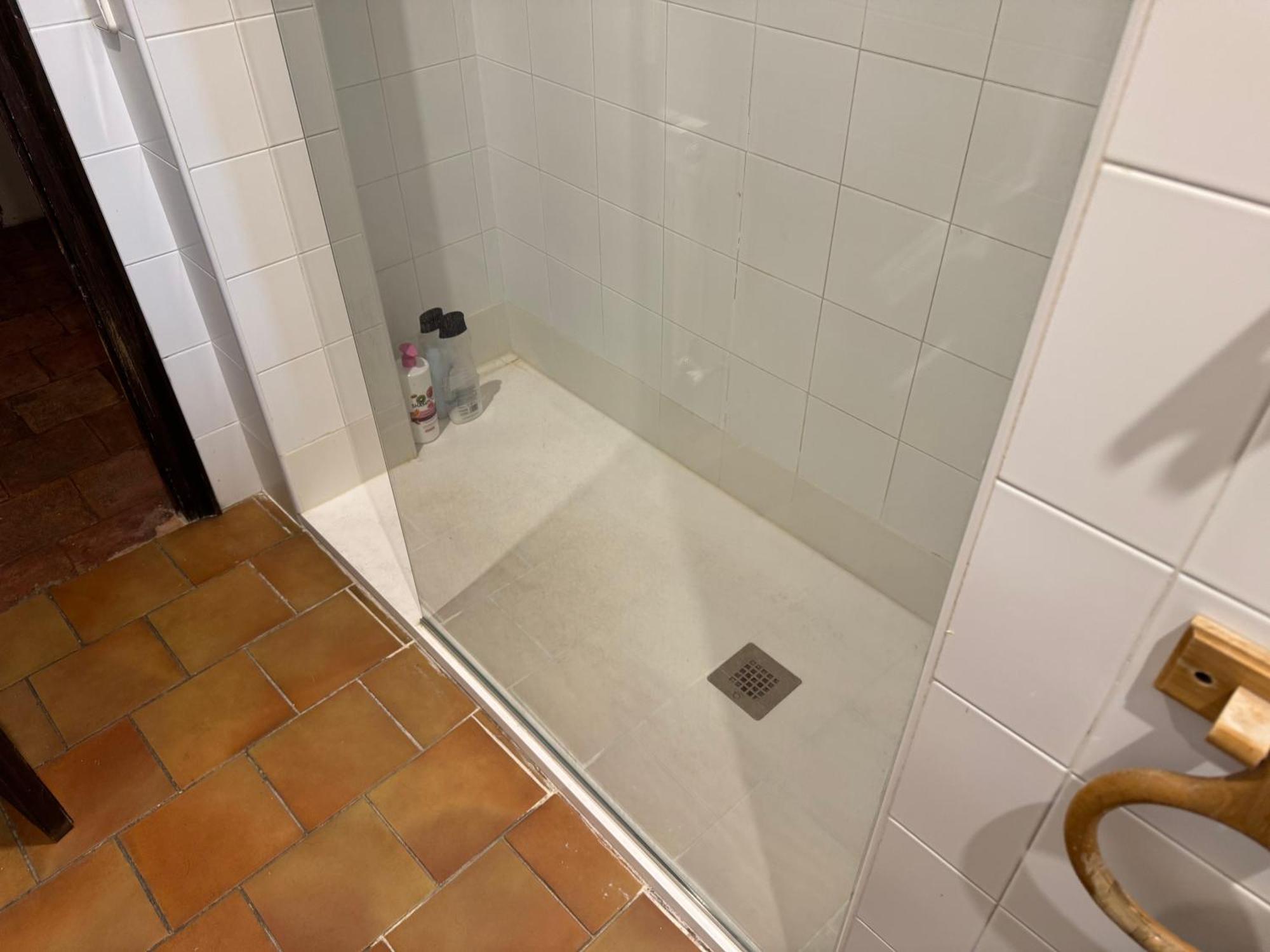 La Casa De San Pedro Apartment Куенка Екстериор снимка